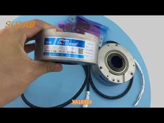 Controllo porta ascensore XA18939 Cassaforte liscia