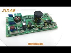 Scheda di azionamento inverter per ascensore Otis KEA26800ABS8