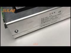 Inverter per operatore porta ascensore per regolazione velocità motore porta e controllo apertura-chiusura Pa di ricambio
