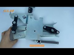 Potere pulente senza sforzo