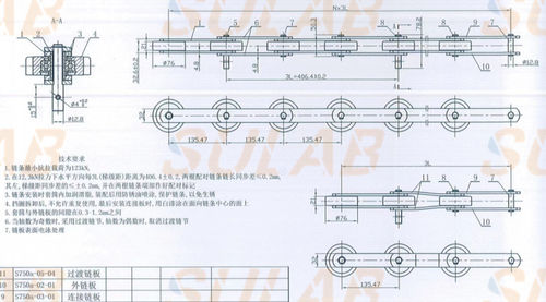 ultime notizie aziendali su Disegno della catena di gradino di scala mobile di Hyundai