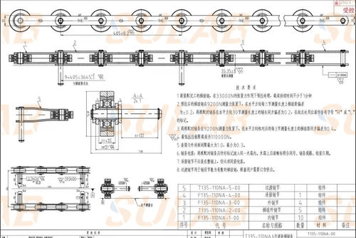 ultime notizie aziendali su Disegno della catena di gradino di scala mobile del ThyssenKrupp