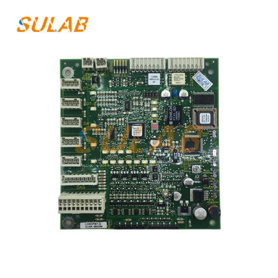  5400 Elevator PCB Boards LONCPIE1.Q ID.NR. 591572 594396