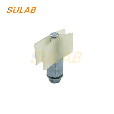 Industrial-Style General Elevator Fer* Door Slider Shoes for Hotel Use Hitachi Spare Parts