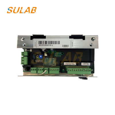 KONE Elevator KM903510G01S-L Door Motor Board KM903500G01 Door Motor Box Suitable For Witt ECO