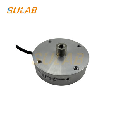 Brand New Otis AAA24270D7 Weighing Sensor with One Year Warranty for Elevator Load Measurement