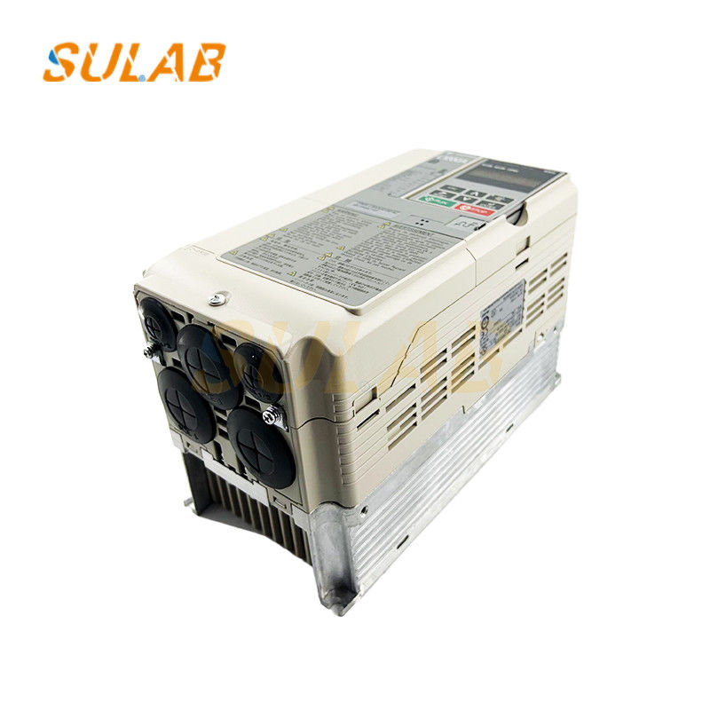CIMR-LB4A0018F  Elevator Drive Inverter CIMR-LB4A0018FAA Yaskawa Elevator Spare Parts