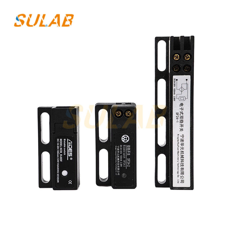 Elevator Bistable Switch Short KCB-R-IIIDF HUAXING SENSOR Elevator Spare Parts