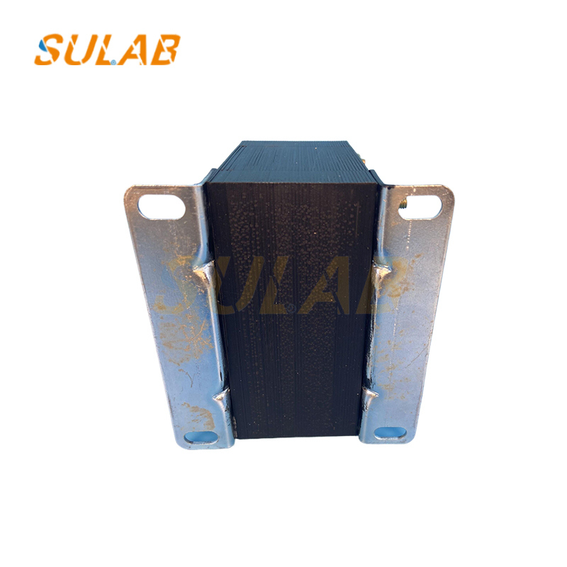 Brand New Original BK100 Elevator Transformer 100VA 36V AC Output 230V AC Input for Stable Power Supply