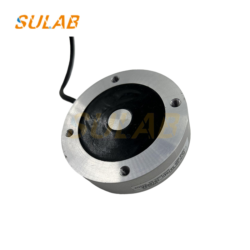 Brand New Otis AAA24270D7 Weighing Sensor with One Year Warranty for Elevator Load Measurement