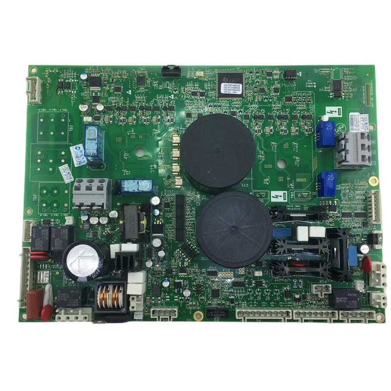 Otis Elevator Frequency Converter Drive Board KEA26800ACC1 Brand New with One Year Warranty