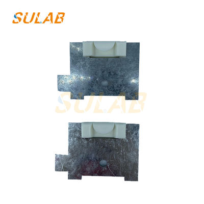 RISE Elevator Slider High quality Elevator spare parts