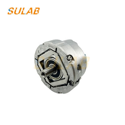 Ascensore Rotante Ospite Sincrono Nuovo Originale Ospite Encoder ECN 1313 2048 62S12-78