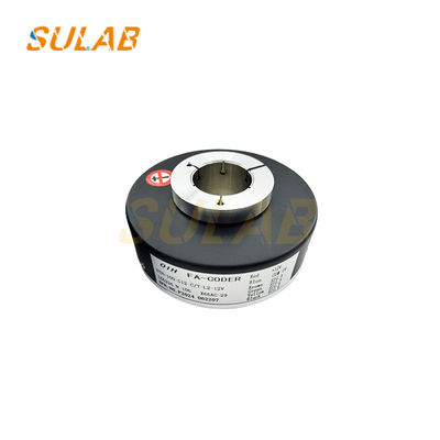 Codificatore per ascensori OIH-100-512 Parti di ricambio per ascensori