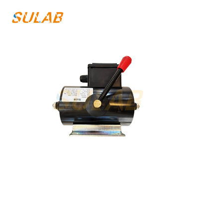 Applicabile per ascensore BRA450 BRA600 originale Freno per Otis Thyssen Kone Escalator Freno aggiuntivo Trasporto TNT