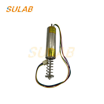 Transformatore differenziale per ascensore Mitsubishi MCE-4 Pesatura YX401D002-01 Piastra di pesatura LIR-218A