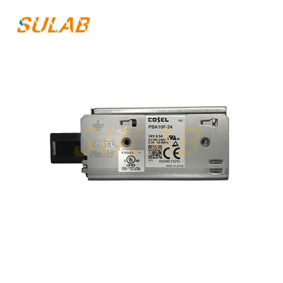 COSEL alimentazione PBA300F-24 600F 1000F 150F 100F 50F 30F 15F 10F 1500F-12