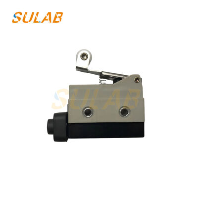 Originale Omron importato D4MC-5020-N 5000 2020 2000 1000 5020 Limit Micro Switch