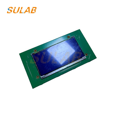 Display LCD FDA23600V1 DAA25140D1 FBA23600V1 In magazzino