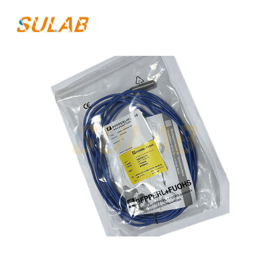 Sensore NCN NCB4-12GM40-NO NCB4-12GM35-N0 5M Interruttore di prossimità Nuovo