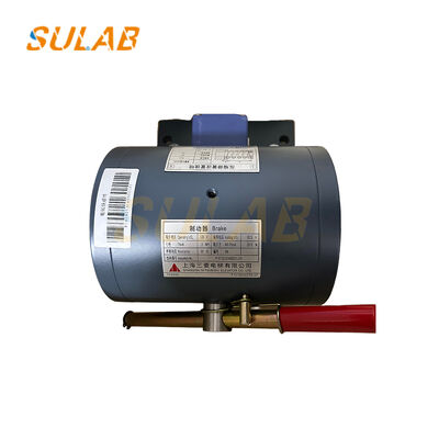 Mitsubishi Freno P101041A140G01L01 P101042A P101021 P101015