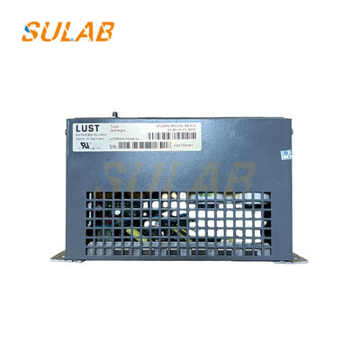SULAB VF1204S Invertitore di porta dell'ascensore con controllo di azionamento preciso Protezione multifunzionale della sicurezza e parametri regolabili per la serie V30 300P 5400