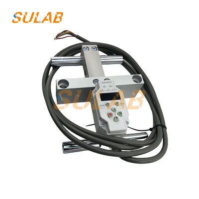 Accessori per ascensori Overload Weighing Device Ricambi Lift Overload Weight Device Sensor WDS-MR100