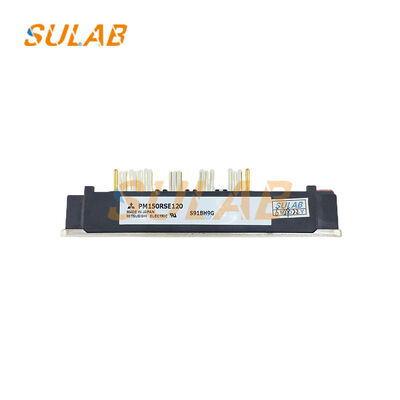 Modulo originale per ascensore Mitsubishi PM100RSE120 Modulo di azionamento PM150RSE120 PM200RSE060