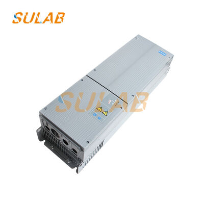 KM997160 KDM90 Invertitore di ascensore 45kW 90A 3-AC 400V Azionamento a frequenza variabile per MonoSpace 500