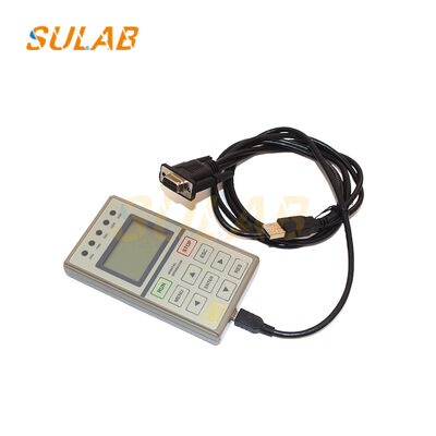 Modulo Bluetooth BL2000 3000MU-V5/61 Controller Server Full-Function OP-V6.3FR