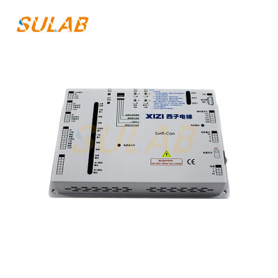Invertitore/unità di controllo/PCB originario Swift-Con
